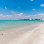 Villa Sabbia By Vivimy