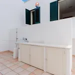 Sabbia By Vivimy * Torre Vado