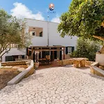 Sabbia By Vivimy Torre Vado